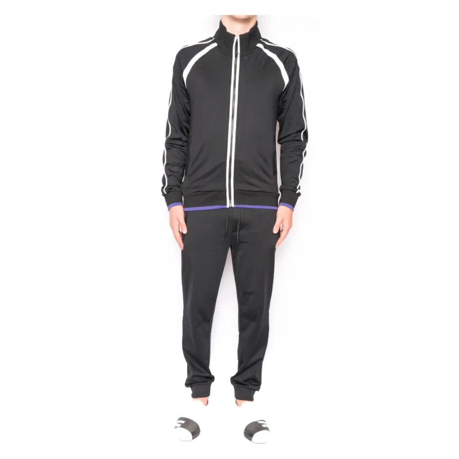Online Maglia Træningsjakker