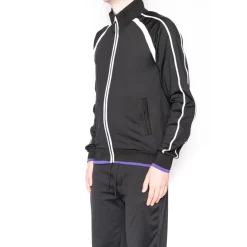 Online Maglia Træningsjakker