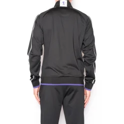 Online Maglia Træningsjakker