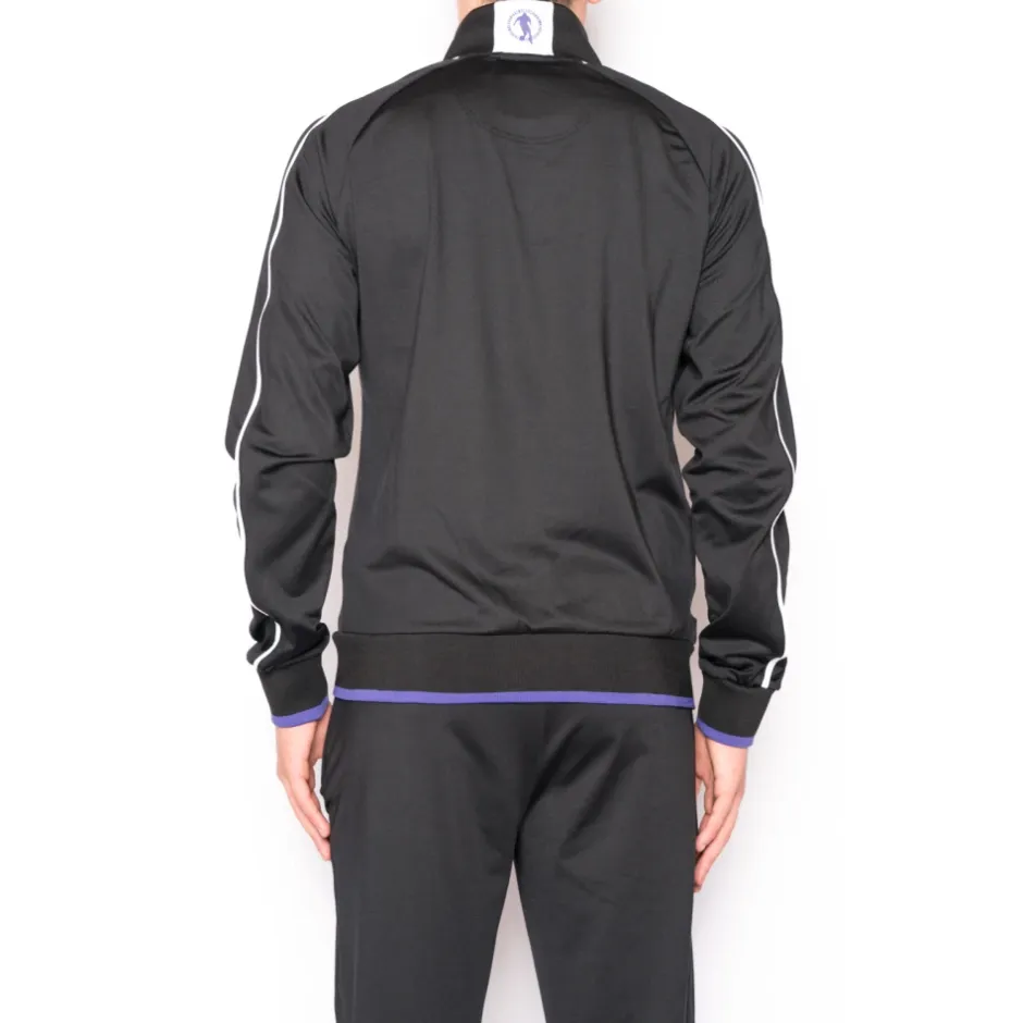 Online Maglia Træningsjakker