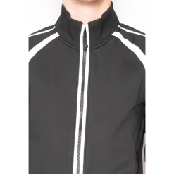 Online Maglia Træningsjakker