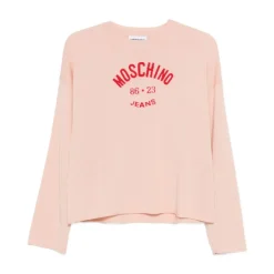 Sale Maglia Dame Striktrøjer & Sweatere
