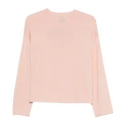 Sale Maglia Dame Striktrøjer & Sweatere