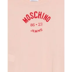 Sale Maglia Dame Striktrøjer & Sweatere