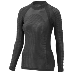 Clearance Maglia Diamond T-Shirts & Toppe|Træningstrøjer