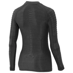 Clearance Maglia Diamond T-Shirts & Toppe|Træningstrøjer