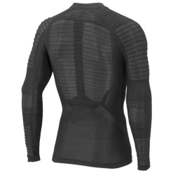 Hot Maglia Diamond T-Shirts & Toppe|Træningstrøjer