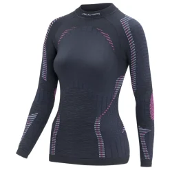Outlet Maglia Ergoracing T-Shirts & Toppe|Træningstrøjer