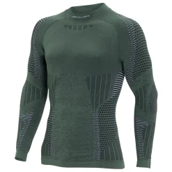 New Maglia Ergoracing T-Shirts & Toppe|Træningstrøjer