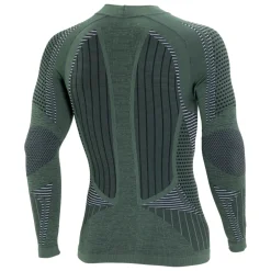 New Maglia Ergoracing T-Shirts & Toppe|Træningstrøjer