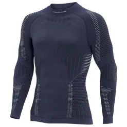 Sale Maglia Ergoracing T-Shirts & Toppe|Træningstrøjer