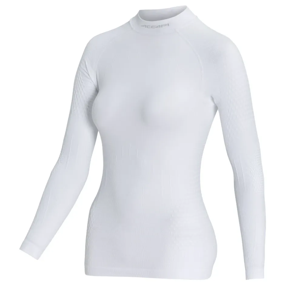 Hot Maglia Ergoracing T-Shirts & Toppe|Træningstrøjer