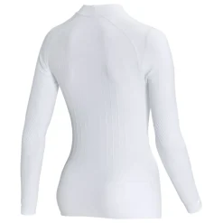 Hot Maglia Ergoracing T-Shirts & Toppe|Træningstrøjer