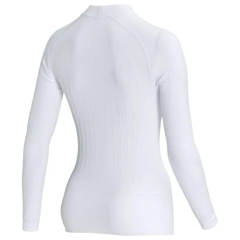 Hot Maglia Ergoracing T-Shirts & Toppe|Træningstrøjer