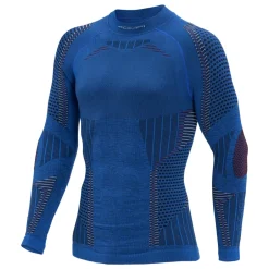 Online Maglia Ergoracing T-Shirts & Toppe|Træningstrøjer