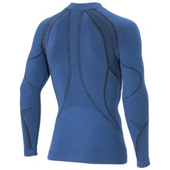Sale Maglia Ergowool T-Shirts & Toppe|Træningstrøjer