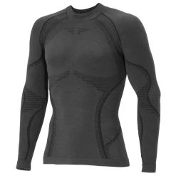 New Maglia Ergowool T-Shirts & Toppe|Træningstrøjer