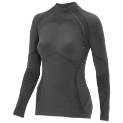 Sale Maglia Ergowool T-Shirts & Toppe|Træningstrøjer