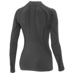 Sale Maglia Ergowool T-Shirts & Toppe|Træningstrøjer