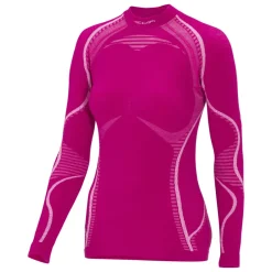 Outlet Maglia Ergowool T-Shirts & Toppe|Træningstrøjer