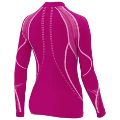 Outlet Maglia Ergowool T-Shirts & Toppe|Træningstrøjer