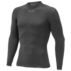 Clearance Maglia Pro T-Shirts & Toppe|Træningstrøjer