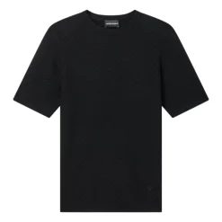 Sale Maglia Punto Fantasia Strik