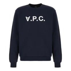 New Maglieria Sweatshirt Trøjer|Sweatshirts