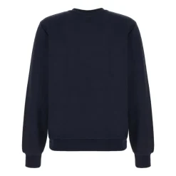 New Maglieria Sweatshirt Trøjer|Sweatshirts