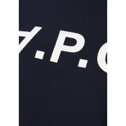 New Maglieria Sweatshirt Trøjer|Sweatshirts