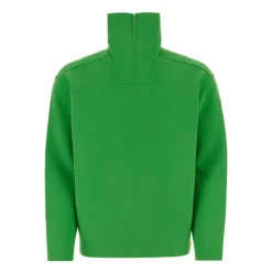 Clearance Maglione A23AT01HM Strik