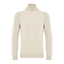Best Maglione Dolcevita Strik