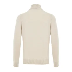 Best Maglione Dolcevita Strik