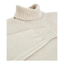 Best Maglione Dolcevita Strik