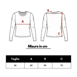 Best Maglione Dolcevita Strik