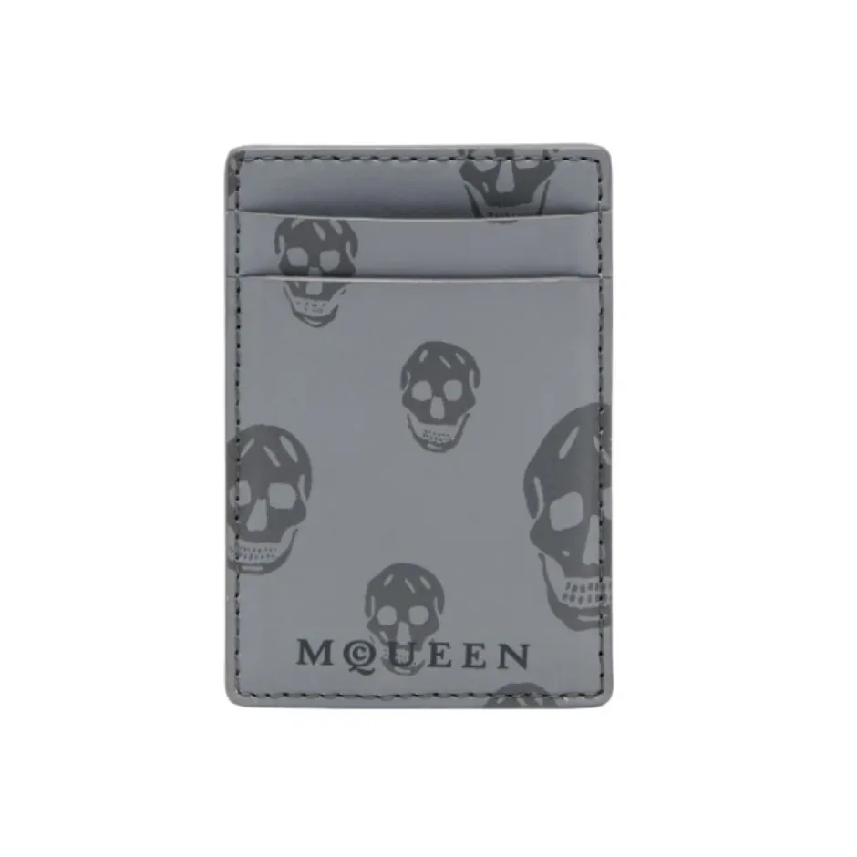 Sale Magnetisk Kortholder Punge & Kortholder