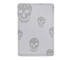Clearance Magnetisk Kortholder Punge & Kortholder
