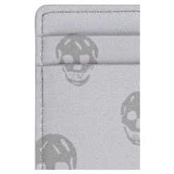 Clearance Magnetisk Kortholder Punge & Kortholder