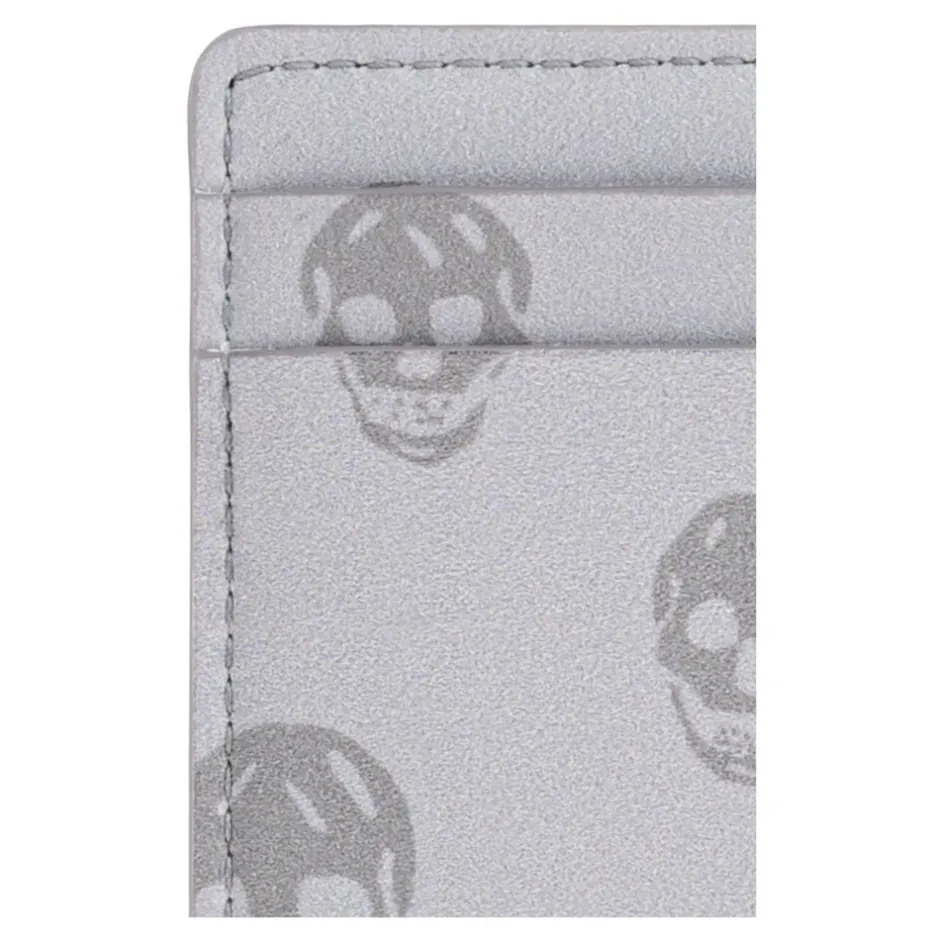 Clearance Magnetisk Kortholder Punge & Kortholder