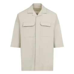 Online Magnum Tommy Shirt Skjorter