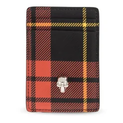 Clearance MagSafe-kortholder Punge & Kortholder