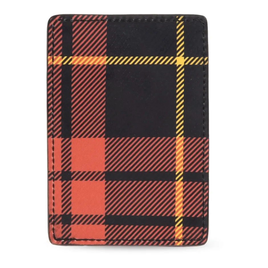 Clearance MagSafe-kortholder Punge & Kortholder