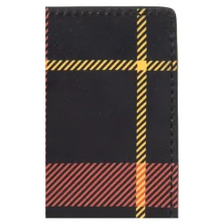 Clearance MagSafe-kortholder Punge & Kortholder