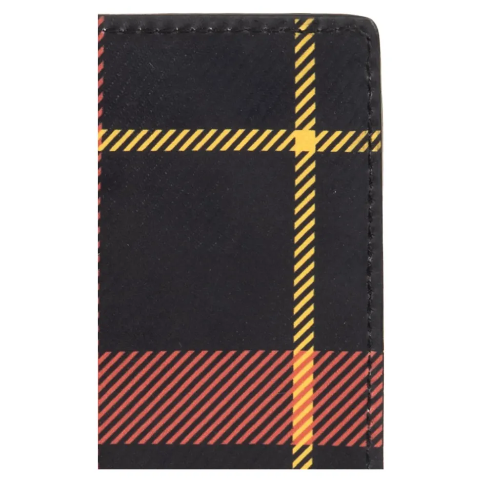 Clearance MagSafe-kortholder Punge & Kortholder