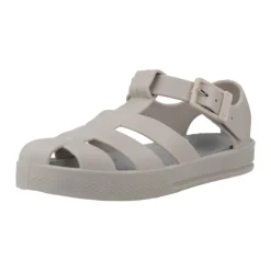 Online Mairos Sandaler Børn Sandaler