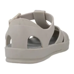 Online Mairos Sandaler Børn Sandaler