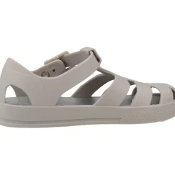 Online Mairos Sandaler Børn Sandaler
