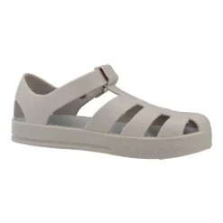 Online Mairos Sandaler Børn Sandaler