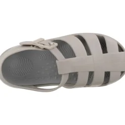 Online Mairos Sandaler Børn Sandaler
