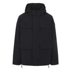 Online Maitland Parka Jakker